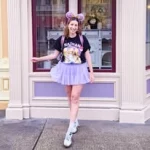 Eva ✧ﾟ･: * 🎨 Crafting * Painting * Fan girl